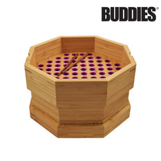 Buddies Bump Box 1 1/4 (76-Cones) - Buddies