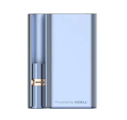 510 Battery CCell Palm Pro 500mAh - CCell