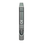 Hash Pipe Ongrok Aluminum Meditation Pipe - Ongrok