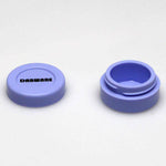 RTL - DabWare Large 7ml Silicone Container