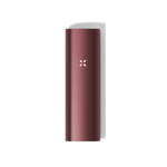 Pax 3 Device Only **NEW** - PAX