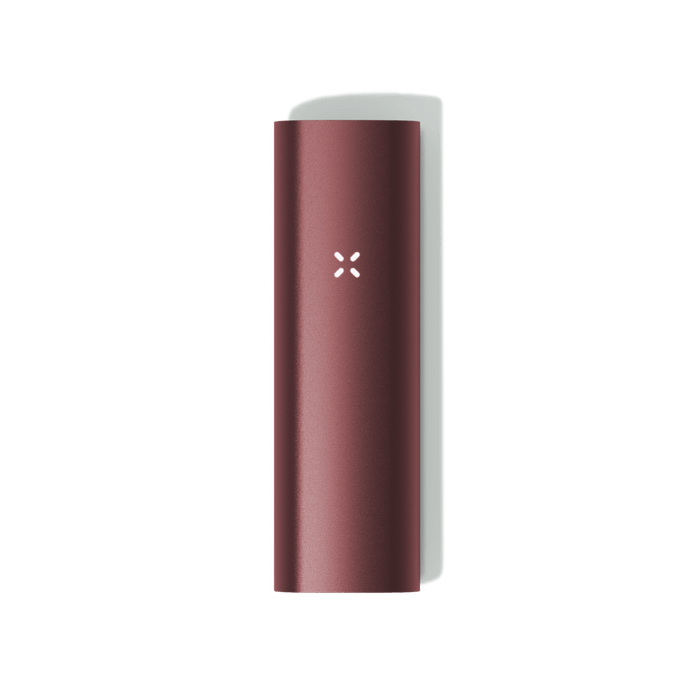 Pax 3 Device Only **NEW** - PAX