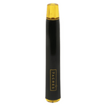 Extracts Inhaled - MB - 7Acres Cafe Dublin Delight Live Resin THC Disposable Vape - Format: