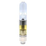 Extracts Inhaled - MB - PhytoExtractions Super Lemon Haze 510 Vape Cartridge - Format: