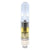 Extracts Inhaled - MB - PhytoExtractions Super Lemon Haze 510 Vape Cartridge - Format: - PhytoExtractions
