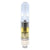 Extracts Inhaled - MB - PhytoExtractions Pineapple Express 510 Vape Cartridge - Format: - PhytoExtractions