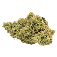 Dried Cannabis - SK - Artisan Batch Stinky Greens Organic Donny Burger Flower - Format: - Artisan Batch