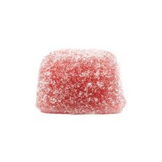 Edibles Solids - AB - Affirma Sour Cherry THC Gummies - Format: - Affirma