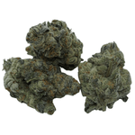 Dried Cannabis - MB - Frost Cannabis Slap N Tickle Flower - Format: - Frost Cannabis