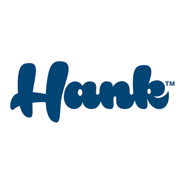 Extracts Inhaled - MB - Hank Select Pressed Hash - Format: - Hank