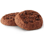 Edibles Solids - AB - Aurora Drift THC Chocolate Cookies - Format: - Aurora Drift