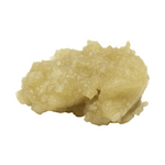 Extracts Inhaled - SK - AstroLab Guavacot Kush Cold Cured Live Rosin - Format: