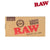 Raw Light Sign - Raw