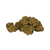 Dried Cannabis - MB - Van der Pop Cloudburst Flower - Grams: - Van der Pop