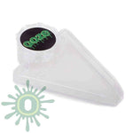 Ooze Flow Grinder Tray Combo - Ooze
