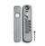 Metal Pipe Ongrok Aluminum Cooling Pathway - Ongrok