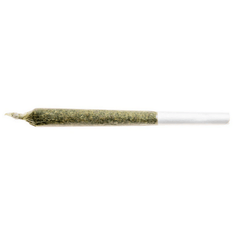 Dried Cannabis - MB - Good Supply Dealer's Pick Indica Pre-Roll - Format: - Good Supply