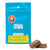 Edibles Solids - MB - Chowie Wowie Milk Chocolate 1-1 THC-CBD - Format: - Chowie Wowie