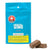 Edibles Solids - SK - Chowie Wowie Milk Chocolate 1-1 THC-CBD - Format: - Chowie Wowie