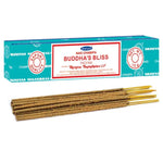 RTL - Incense Satya Buddha's Bliss 15g