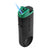 RTL - Torch Lighter Dissim Slip Torch Flame