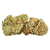Dried Cannabis - SK - Ness Strawberry Tahoe Flower - Format: - Ness