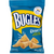 RTL - Snacks Bugles Ranch 85g