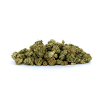 Dried Cannabis - AB - Original Stash OS.110 Flower - Grams: - Original Stash