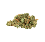 Dried Cannabis - SK - Daily Special Sativa Flower - Format: