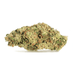 Dried Cannabis - MB - Top Up Super Stash Flower - Format: - Top Up