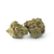 Dried Cannabis - MB - Sundial Twilight Flower - Grams: