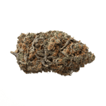 Dried Cannabis - MB - Roxton Air Banana Sorbet Flower - Format: - Roxton Air