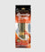 RTL - King Palm Mini Pre-Roll - Pumpkin Cream - 2 per pack - King Palm