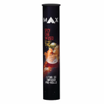 Extracts Inhaled - SK - Weed Me Max Spicy Chai Infused Pre-Roll - Format: