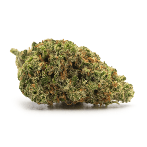Dried Cannabis - MB - Solei Gather Flower - Grams: - Solei