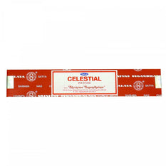 RTL - Satya Nag Champa Celestial 15g - Satya