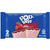 RTL - Snacks Pop-Tarts Cherry 96g