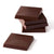 Edibles Solids - MB - Aurora Drift Dark Chocolate THC 64% Cocoa - Format: - Aurora Drift