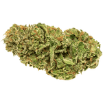 Dried Cannabis - SK - Solei Balance Flower - Format: - Solei