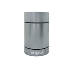 Storage Jar Ongrok Aluminum 180ml - Ongrok