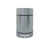 Storage Jar Ongrok Aluminum 180ml - Ongrok