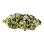 Dried Cannabis - SK - Redecan Black Cherry Punch Flower - Format: - Redecan