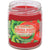 SMOKE ODOR CANDLE 13OZ KIWI TWISTED STRAWBERRY - Smoke Odor