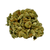 Dried Cannabis - MB - Tweed 2.0 GG#4 Flower - Format: - Tweed