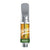 Extracts Inhaled - AB - Spinach Diesel THC 510 Vape Cartridge - Format: - Spinach