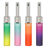 RTL - Minitube Lighters Clipper Mini Gradient Assorted Colors - Clipper