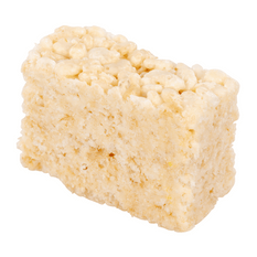 Edibles Solids - MB - Olli Original THC Marshmellow Square - Format: