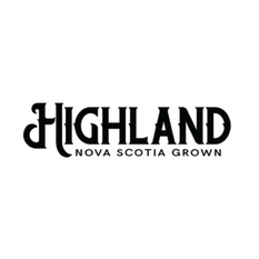 Dried Cannabis - SK - Highland Grow Gaelic Fire Flower - Grams: - Highland Grow