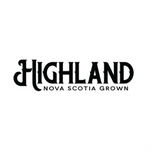 Dried Cannabis - SK - Highland Grow Sensi Wizard Flower - Format: - Highland Grow