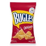 RTL - Snacks Bugles Original 85g